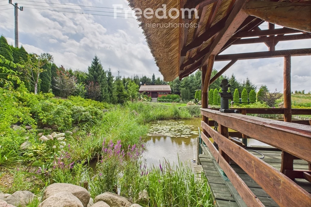 Dom i rezydencja 80,00 m², oferta nr , 16142/3685/ODS, Elbląg