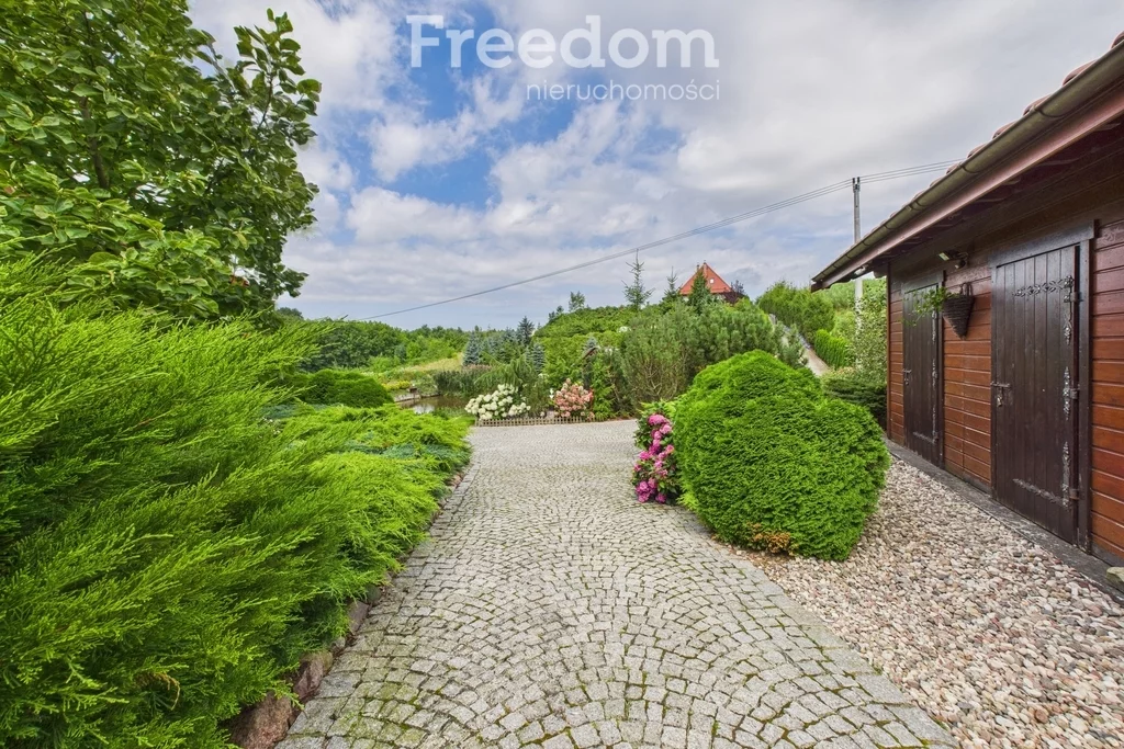 Dom i rezydencja 80,00 m², oferta nr , 16142/3685/ODS, Elbląg