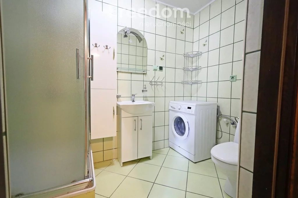 Dom 74,60 m², oferta nr , 12500/3685/ODS, Gardzień