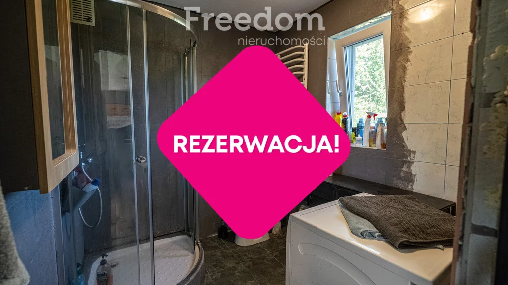 Dom 86,00 m², oferta nr , 13139/3685/ODS, Giełczew