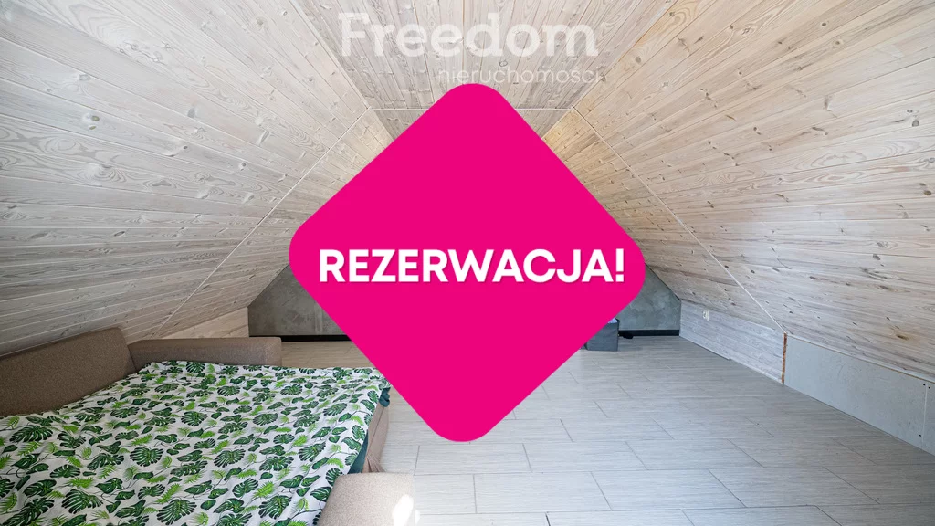 Dom 86,00 m², oferta nr , 13139/3685/ODS, Giełczew