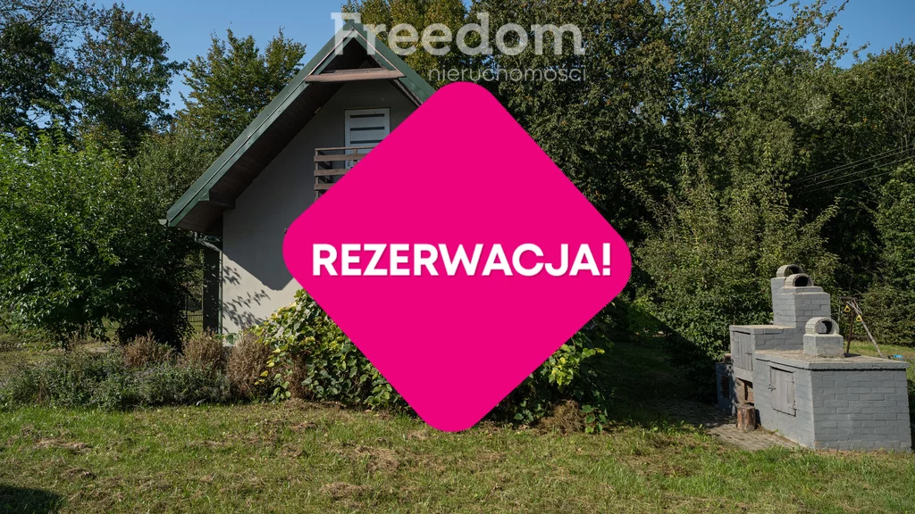 Dom 86,00 m², oferta nr , 13139/3685/ODS, Giełczew