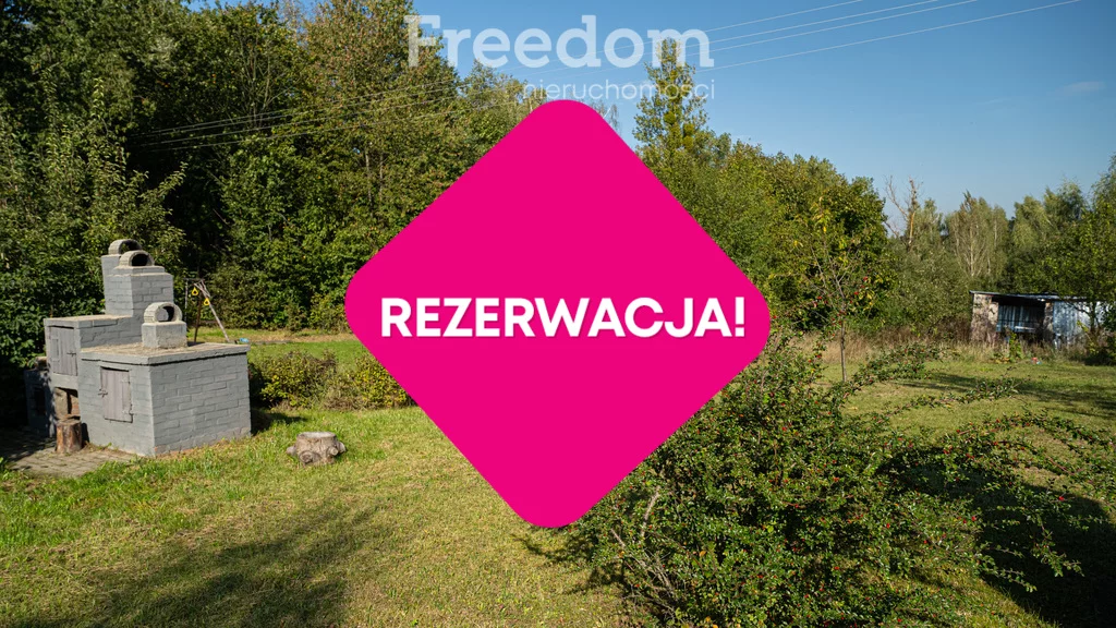 Dom 86,00 m², oferta nr , 13139/3685/ODS, Giełczew