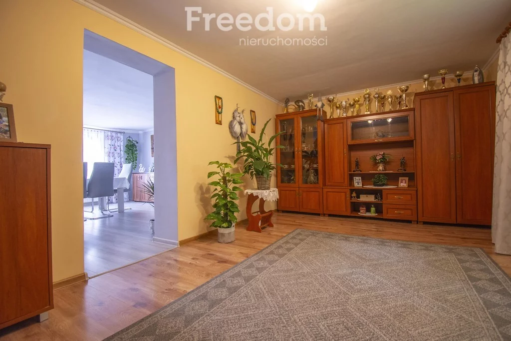 Dom 5 600,00 m², oferta nr , 15648/3685/ODS, Widzino, Główna