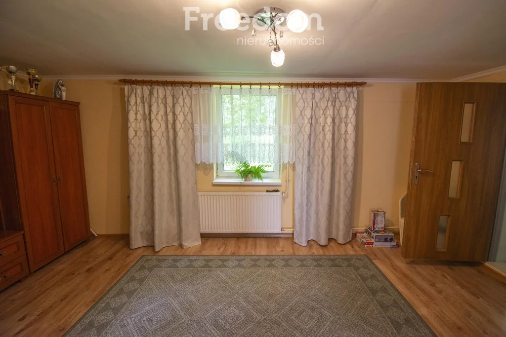 Dom 5 600,00 m², oferta nr , 15648/3685/ODS, Widzino, Główna