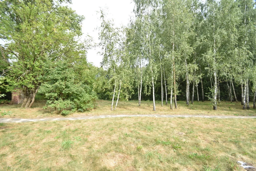 Dom 110,00 m², oferta nr , 16192/3685/ODS, Grabia