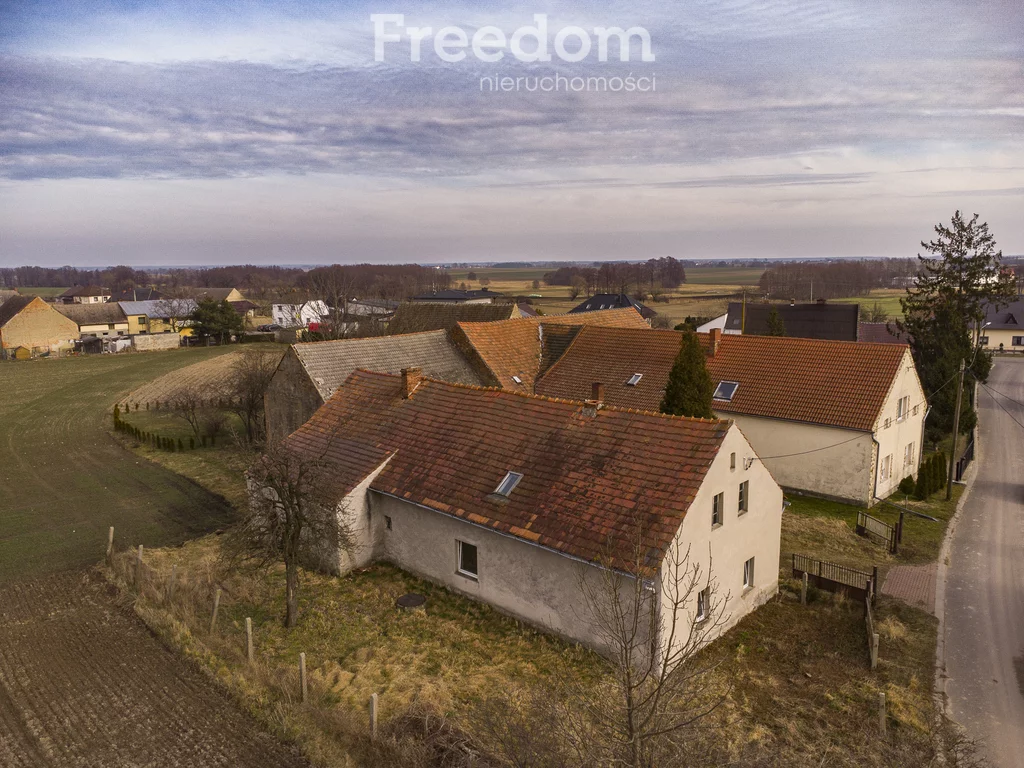 15675/3685/ODS - zdjęcie nr 1