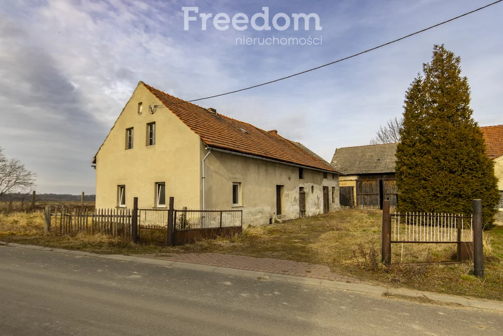 15675/3685/ODS - zdjęcie nr 3
