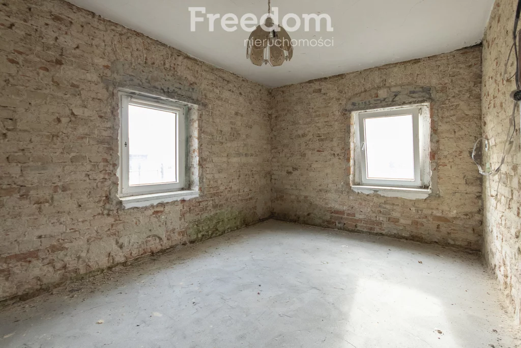 Dom 88,00 m², oferta nr , 15675/3685/ODS, Grabina
