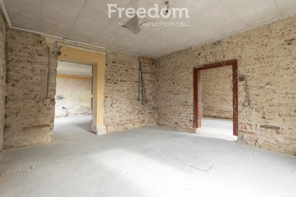 Dom 88,00 m², oferta nr , 15675/3685/ODS, Grabina