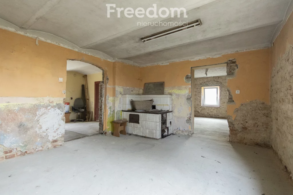 Dom 88,00 m², oferta nr , 15675/3685/ODS, Grabina