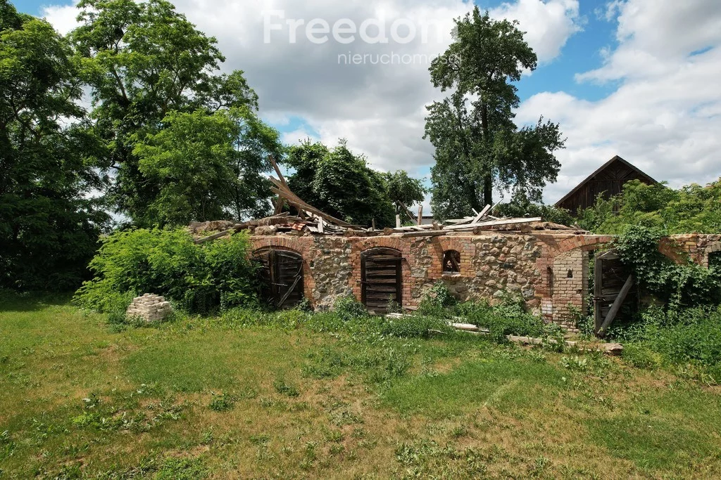 Dom 121,00 m², oferta nr , 12330/3685/ODS, Grabnik