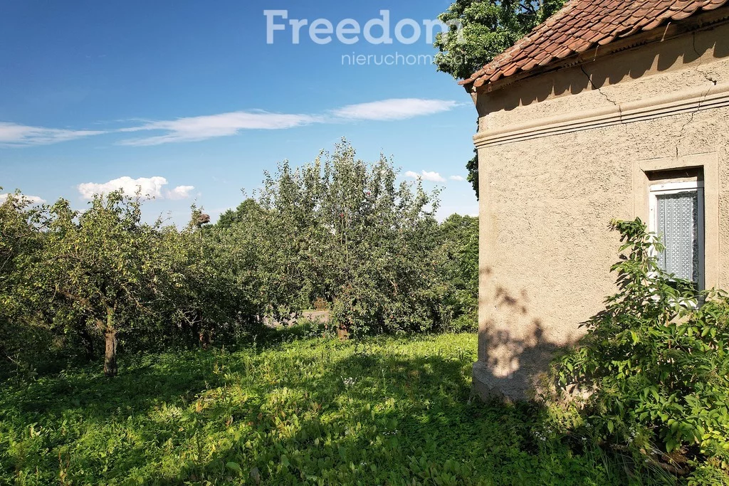 Dom 121,00 m², oferta nr , 12330/3685/ODS, Grabnik