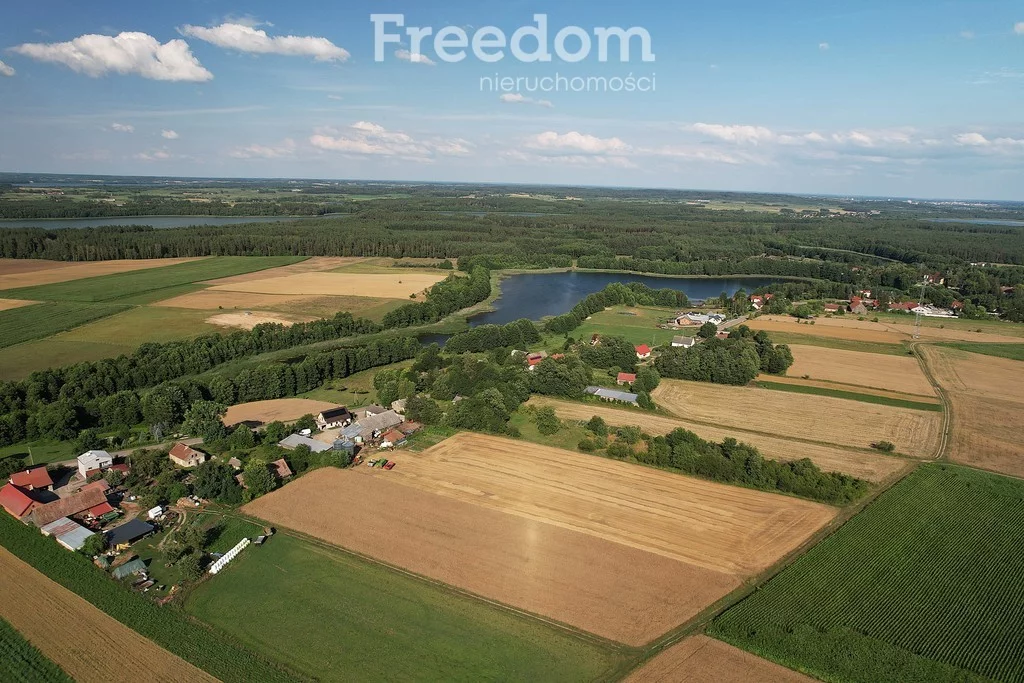 Dom 121,00 m², oferta nr , 12330/3685/ODS, Grabnik