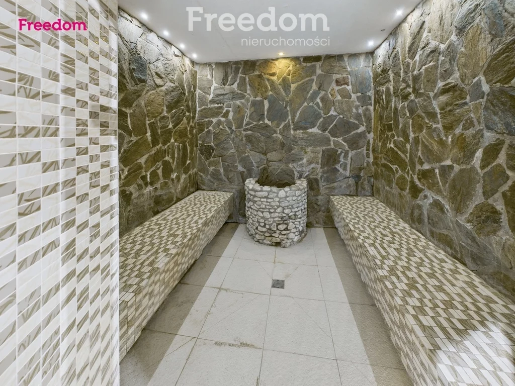 Dom 56,00 m², oferta nr , 16523/3685/ODS, Guzowy Piec