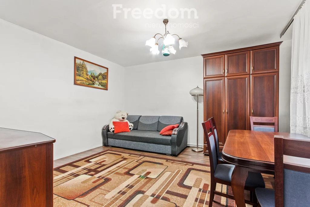 Dom 110,00 m², oferta nr , 15842/3685/ODS, Janki