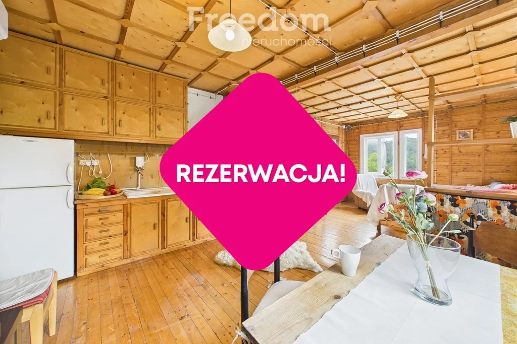 15616/3685/ODS - zdjęcie nr 3