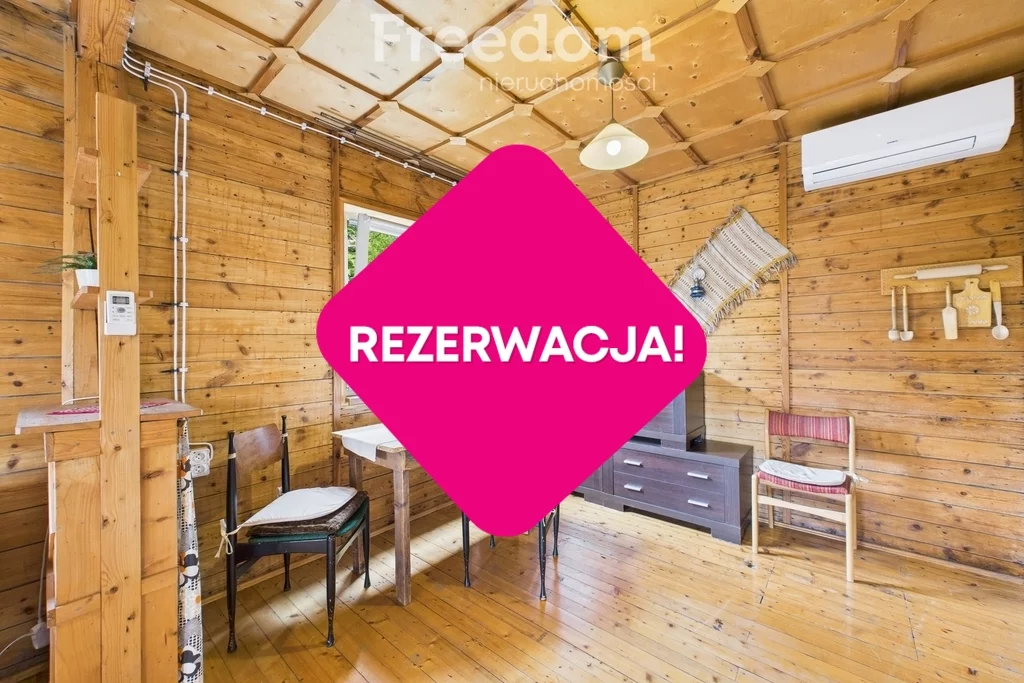 Dom 120,90 m², oferta nr , 15989/3685/ODS, Jaszczurowa