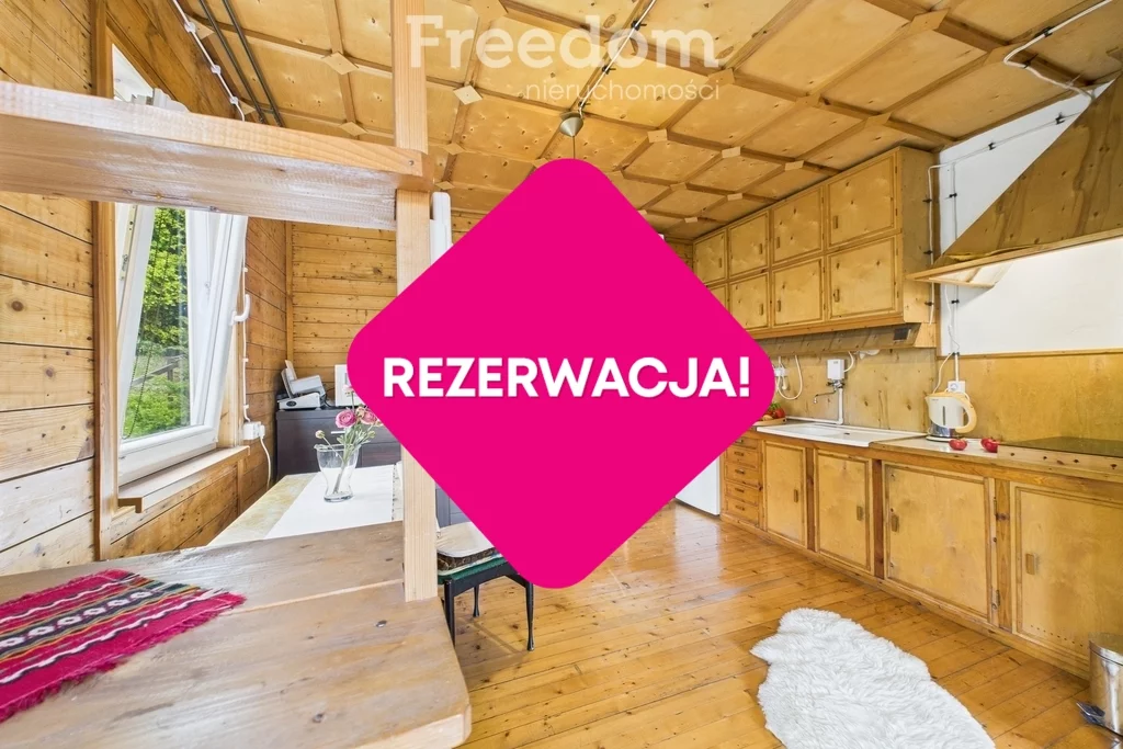Dom 120,90 m², oferta nr , 15989/3685/ODS, Jaszczurowa