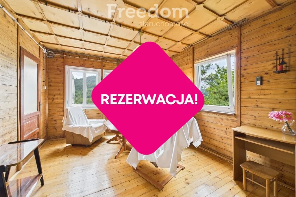 Dom 120,90 m², oferta nr , 15989/3685/ODS, Jaszczurowa