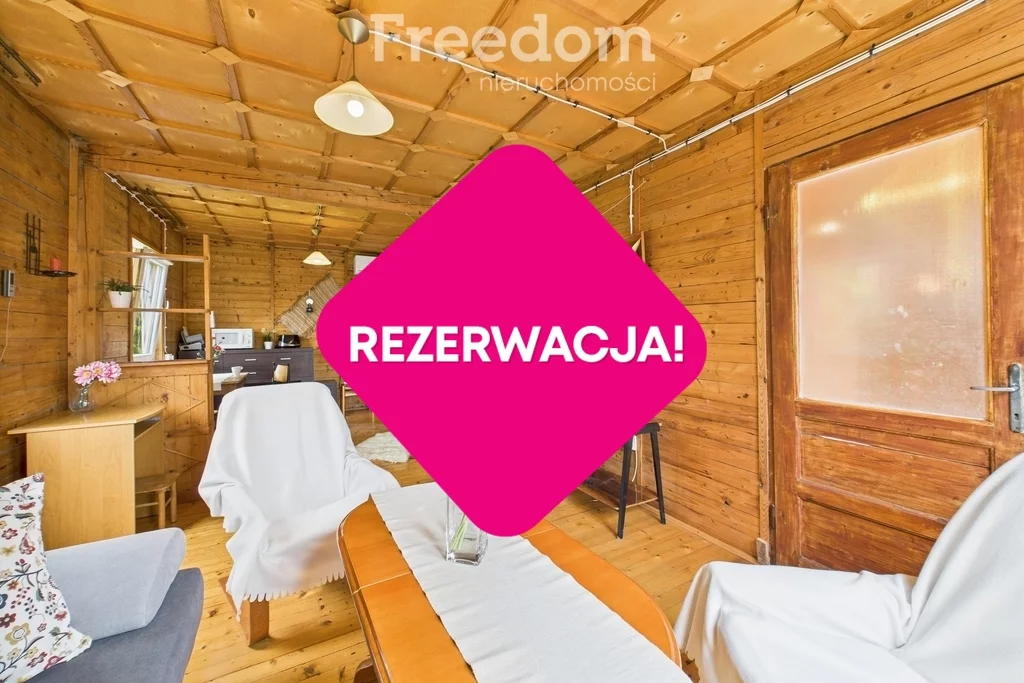 Dom 120,90 m², oferta nr , 15989/3685/ODS, Jaszczurowa