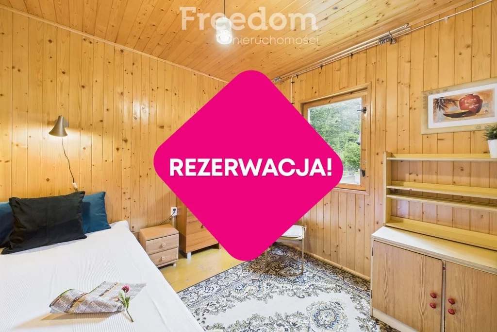 Dom 120,90 m², oferta nr , 15989/3685/ODS, Jaszczurowa