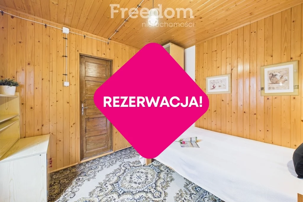 Dom 120,90 m², oferta nr , 15989/3685/ODS, Jaszczurowa