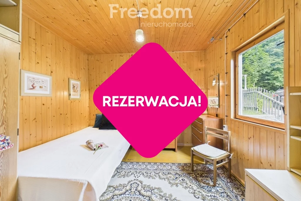Dom 120,90 m², oferta nr , 15989/3685/ODS, Jaszczurowa