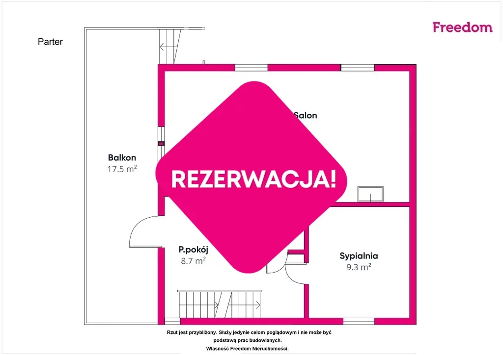 Dom 120,90 m², oferta nr , 15989/3685/ODS, Jaszczurowa