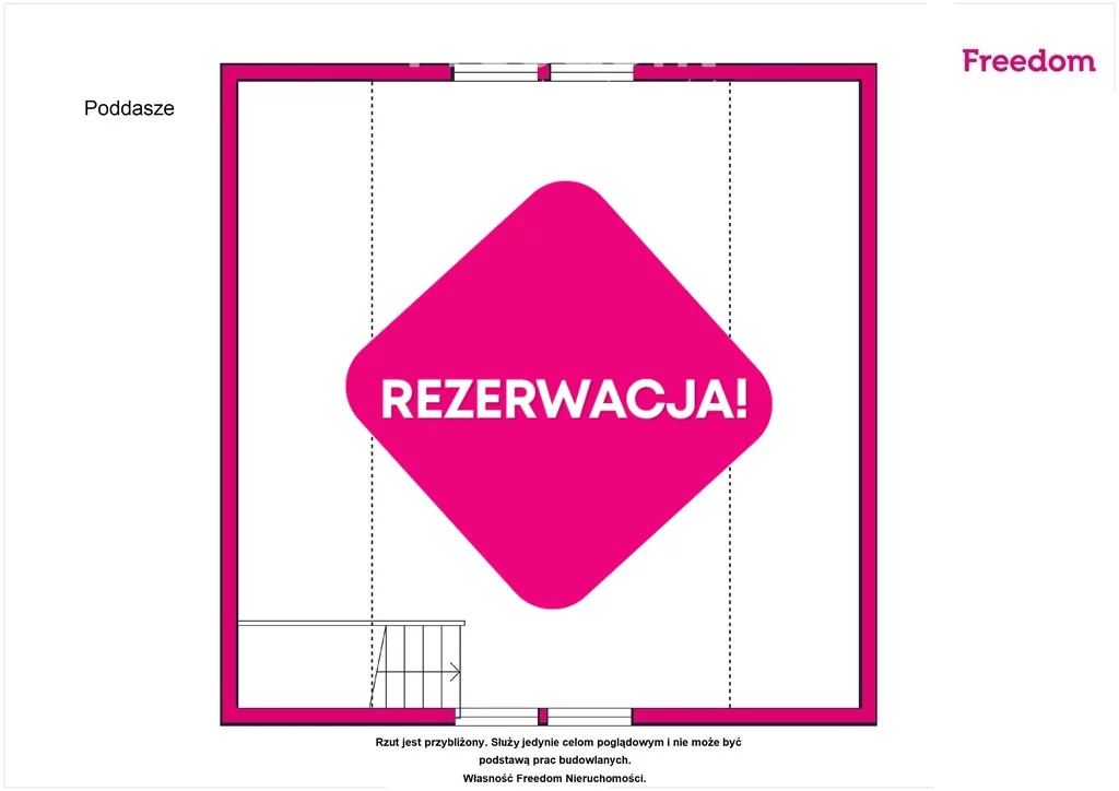 Dom 120,90 m², oferta nr , 15989/3685/ODS, Jaszczurowa