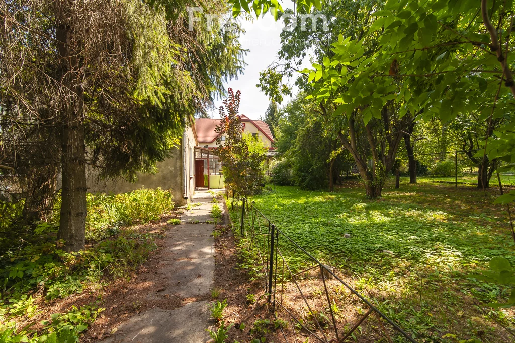 Dom 60,00 m², oferta nr , 16371/3685/ODS, Łódź, Widzew, Widzew, Jesienna