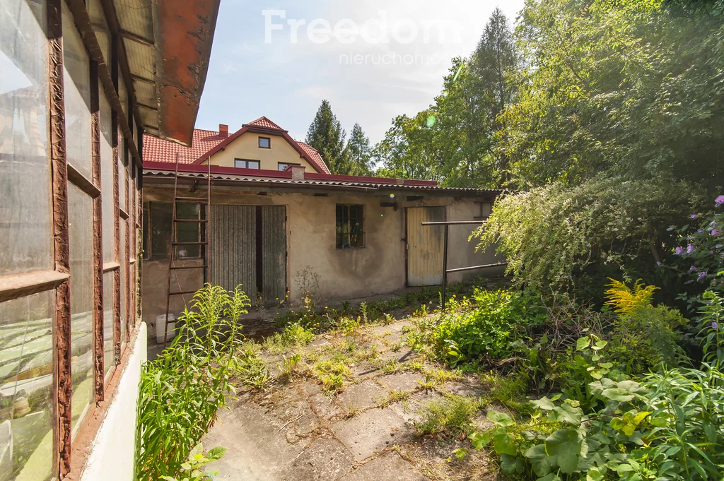 Dom 60,00 m², oferta nr , 16371/3685/ODS, Łódź, Widzew, Widzew, Jesienna