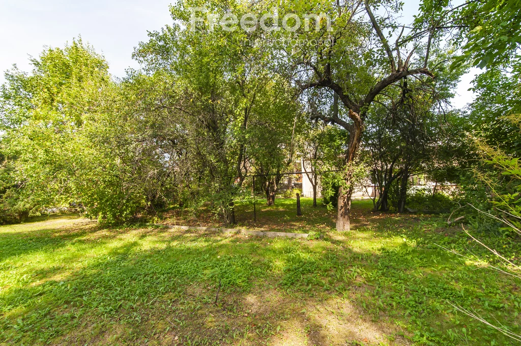 Dom 60,00 m², oferta nr , 16371/3685/ODS, Łódź, Widzew, Widzew, Jesienna