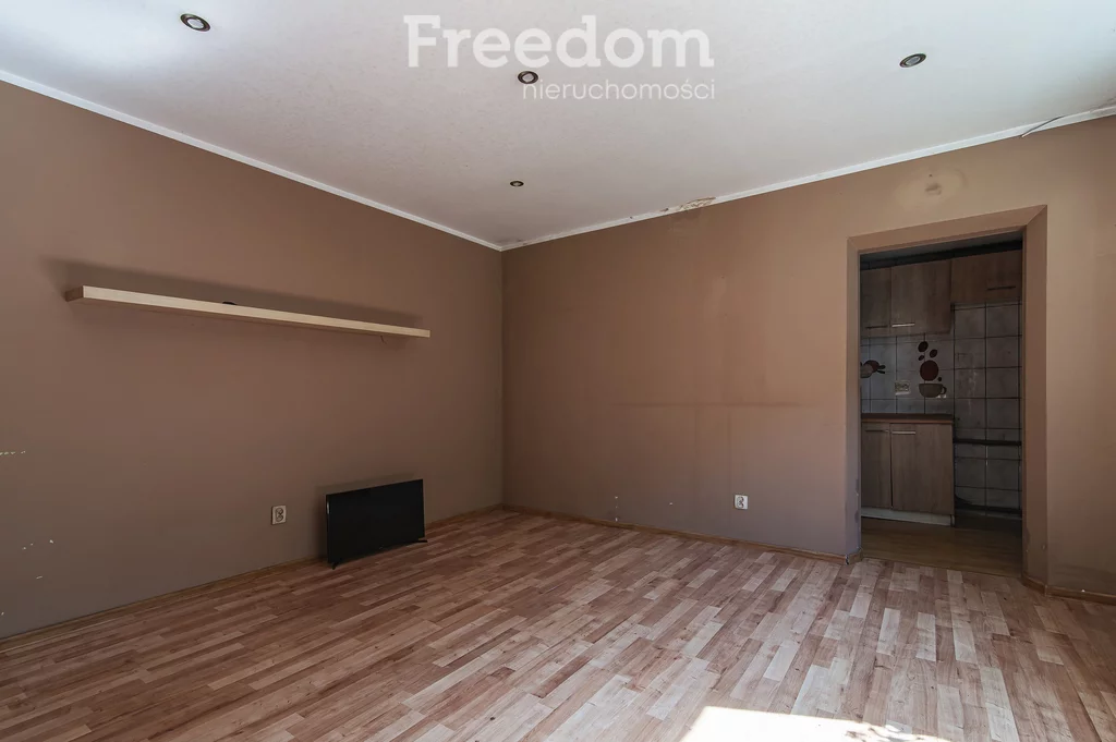 Dom 60,00 m², oferta nr , 16371/3685/ODS, Łódź, Widzew, Widzew, Jesienna