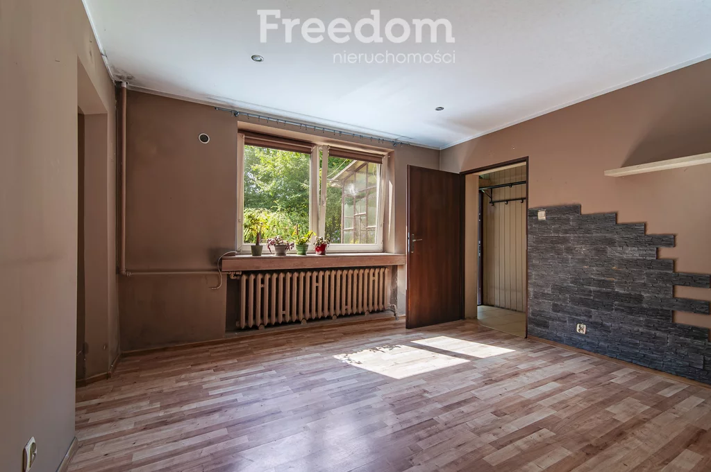 Dom 60,00 m², oferta nr , 16371/3685/ODS, Łódź, Widzew, Widzew, Jesienna