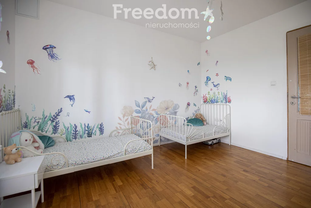 Dom 148,20 m², oferta nr , 15336/3685/ODS, Jeszkotle