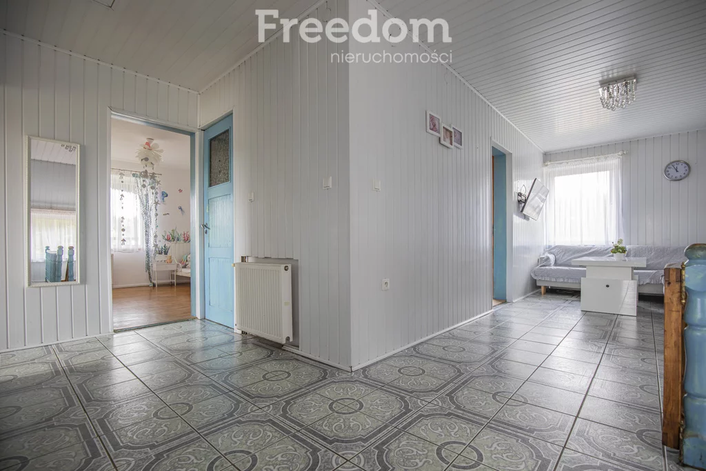 Dom 148,20 m², oferta nr , 15336/3685/ODS, Jeszkotle