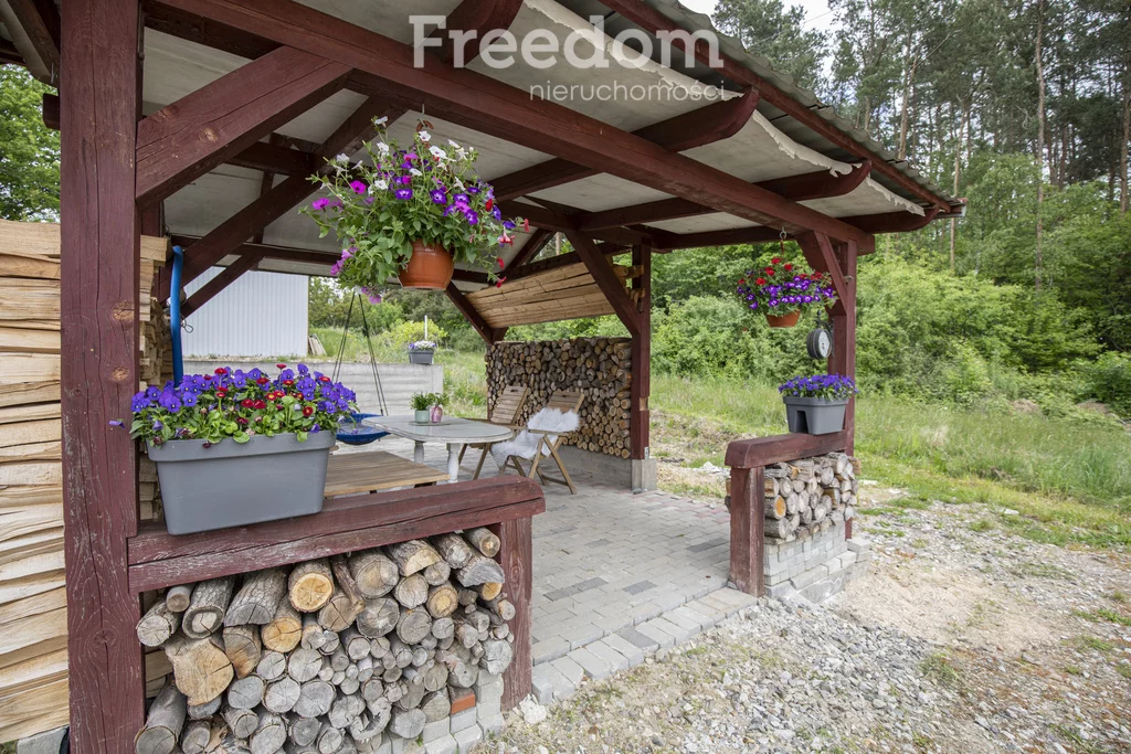 Dom 148,20 m², oferta nr , 15336/3685/ODS, Jeszkotle