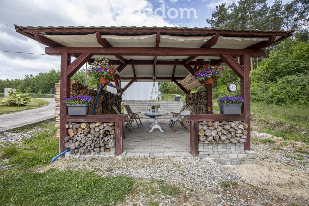 Dom 148,20 m², oferta nr , 15336/3685/ODS, Jeszkotle