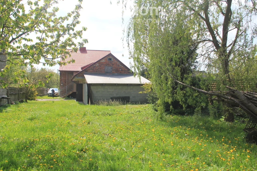 15467/3685/ODS - zdjęcie nr 2