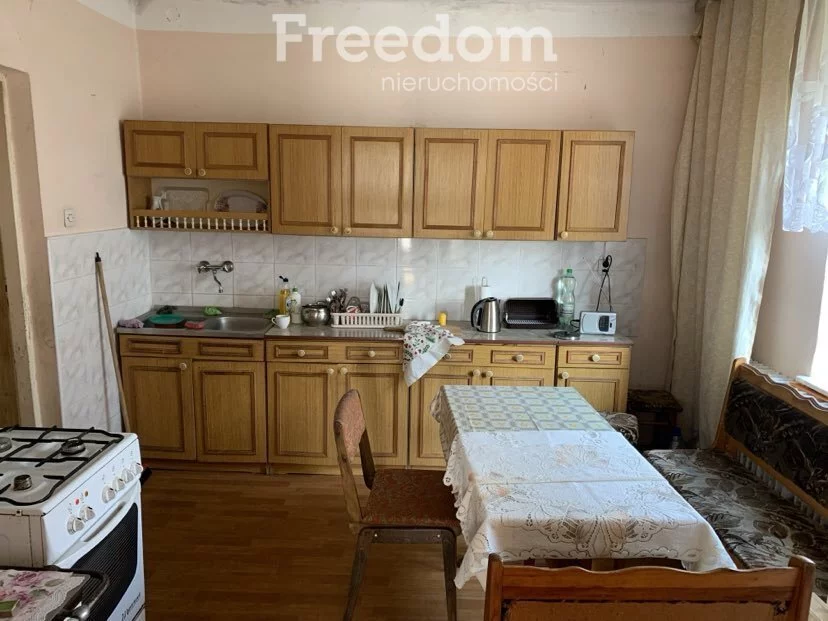 Dom 100,00 m², oferta nr , 15467/3685/ODS, Jeżów