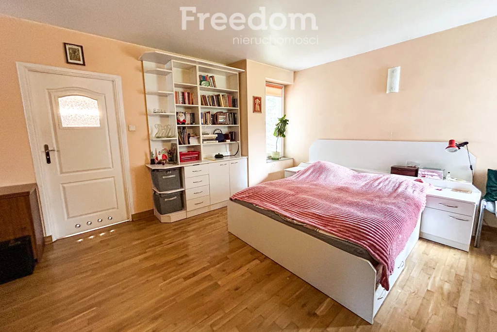 Dom 344,95 m², oferta nr , 15017/3685/ODS, Karolina, Juliana Grobelnego