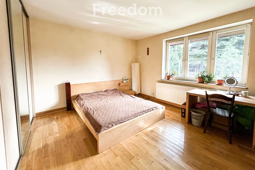 Dom 344,95 m², oferta nr , 15017/3685/ODS, Karolina, Juliana Grobelnego