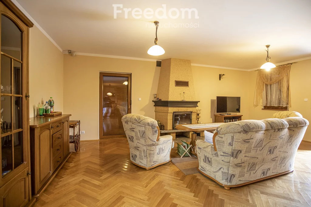 Dom 95,00 m², oferta nr , 11161/3685/ODS, Kantorowice