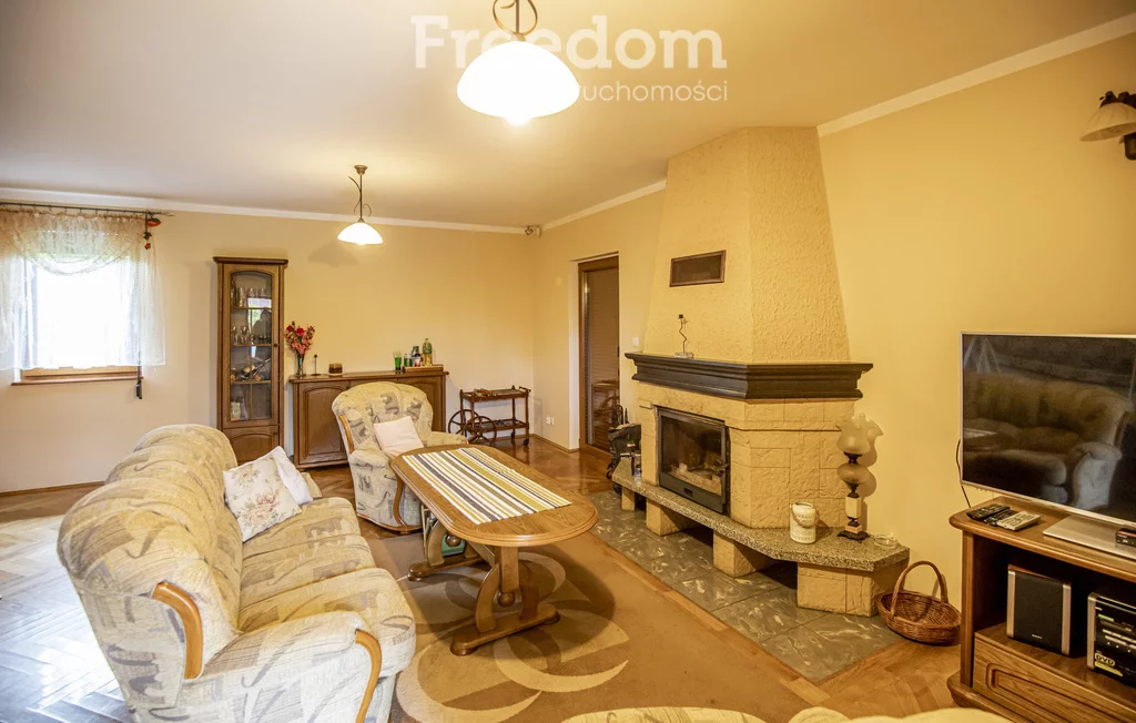 Dom 95,00 m², oferta nr , 11161/3685/ODS, Kantorowice