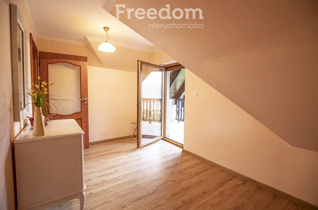 Dom 95,00 m², oferta nr , 11161/3685/ODS, Kantorowice