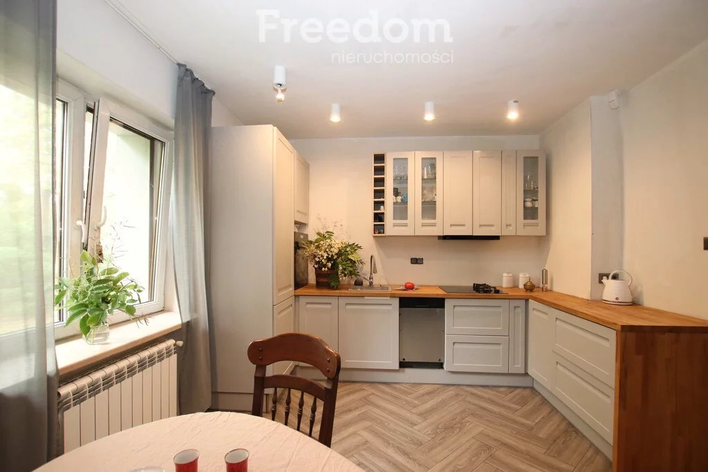 Dom 95,00 m², oferta nr , 15800/3685/ODS, Koło