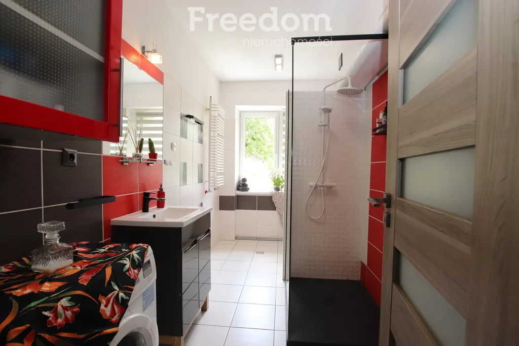 Dom 95,00 m², oferta nr , 15800/3685/ODS, Koło