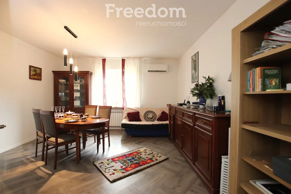 Dom 95,00 m², oferta nr , 15800/3685/ODS, Koło