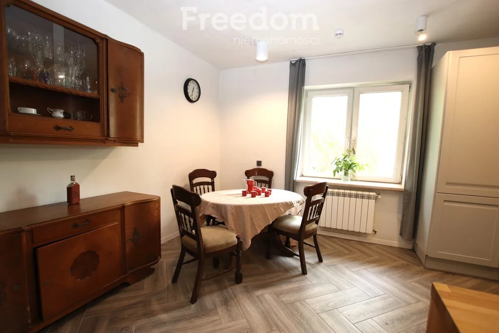 Dom 95,00 m², oferta nr , 15800/3685/ODS, Koło